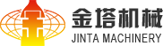 福建省莆田市荔城區(qū)黃石神馬機(jī)械廠(chǎng)