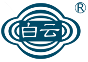 福建省莆田市荔城區(qū)黃石神馬機械廠